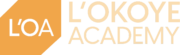 Lokoye Academy